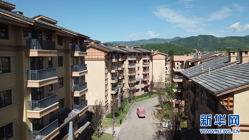 281606_1596590477818922.png 1126322470_15965059521231n.png