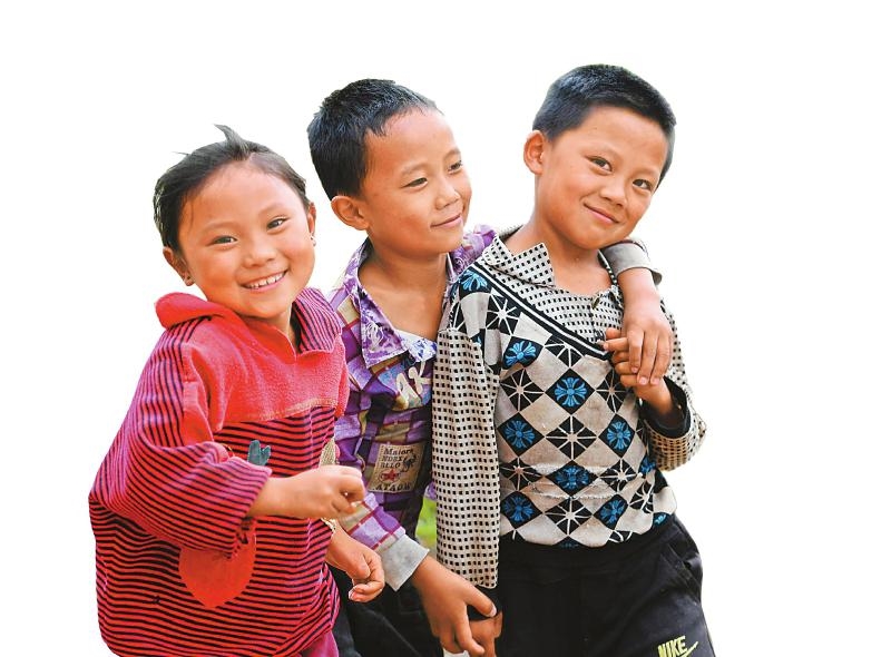 281606_1596590828877503.jpg NEWS_7BFFC4992D5B9482298E0F8E505AB627.JPG