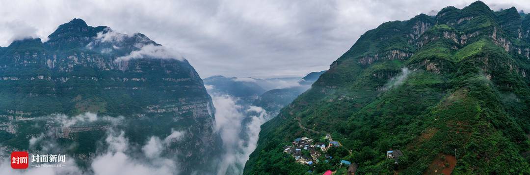 281877_1596945585694253.jpg 20.jpg