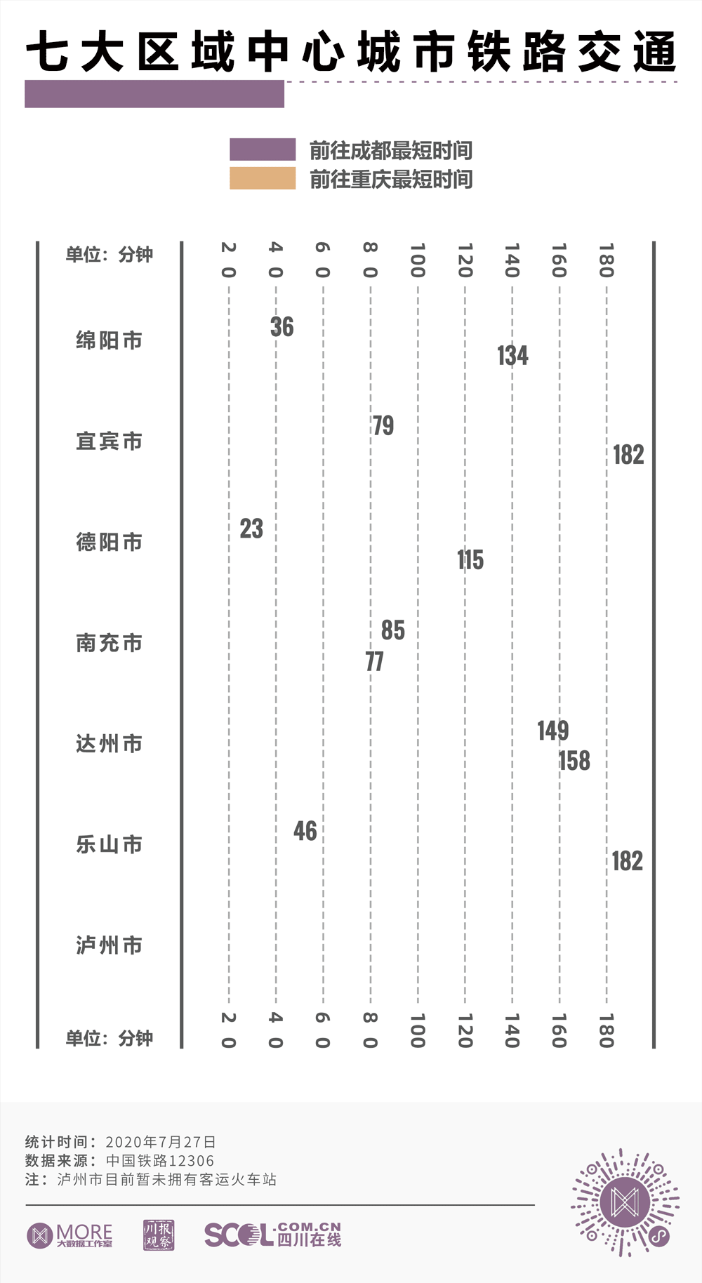 282020_1596593092173226.gif 5.gif