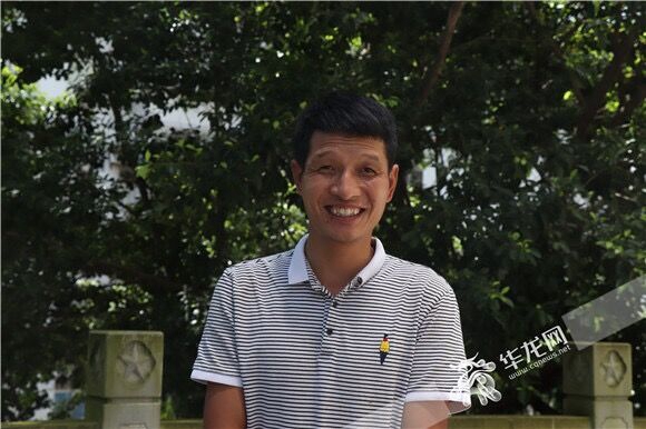 74005_1596680368401041.jpg 1.jpg