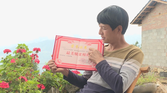 74005_1596680433263526.jpg 4.jpg