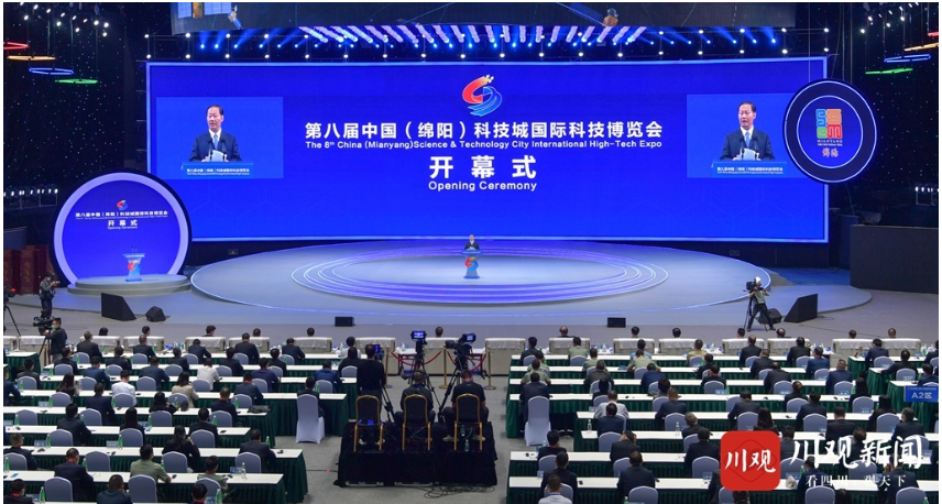 微信截图_20200922093945.png