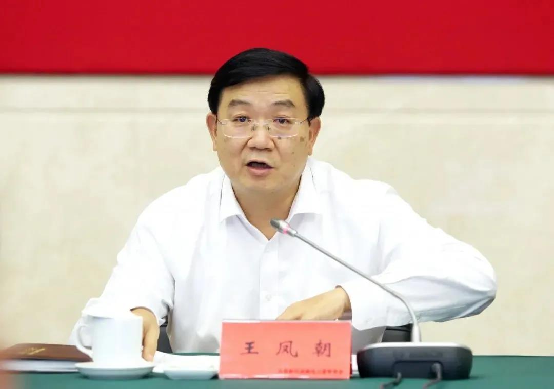 微信图片_20200923111625.jpg