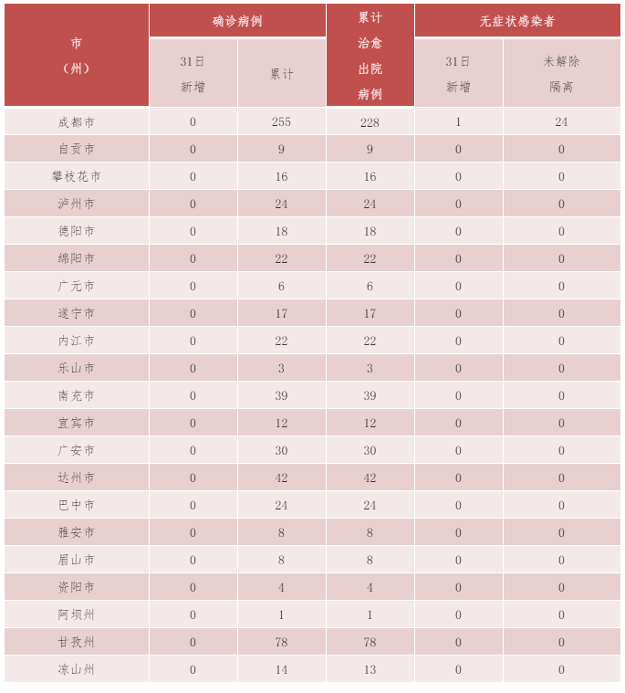 1598924674(1).png