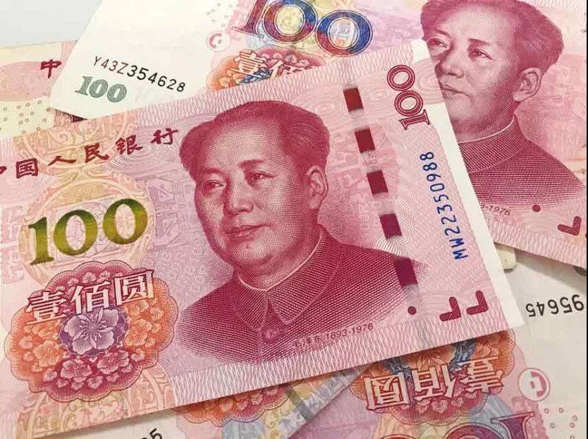 微信图片_20200901180256.jpg