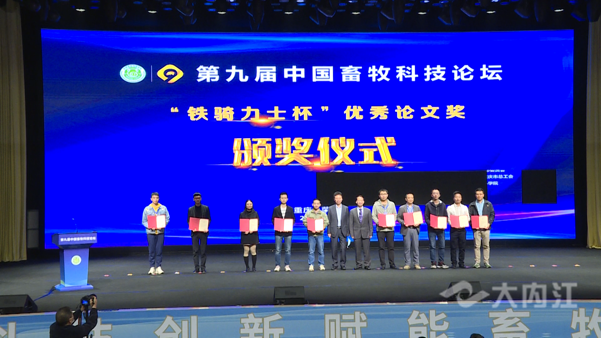 269955_1603520487375384.png 图片4.png