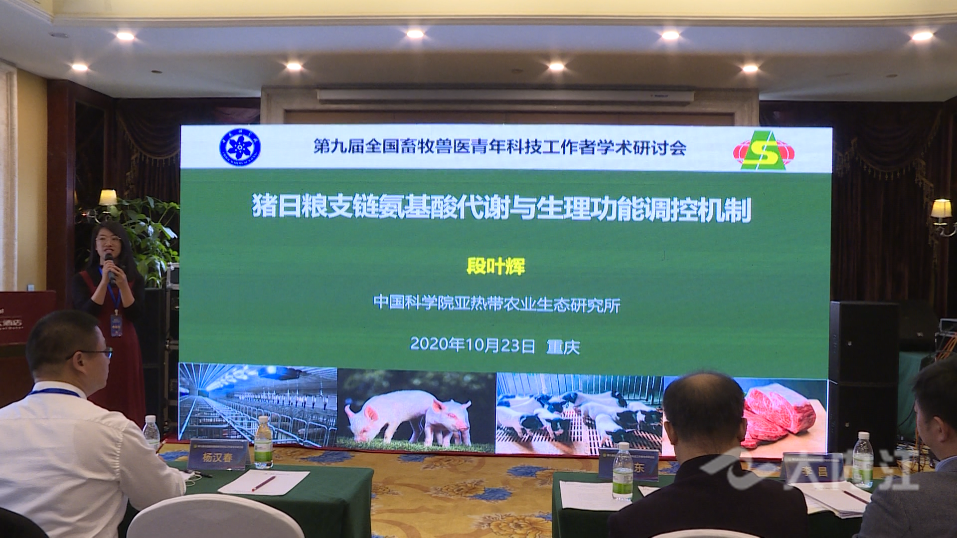269955_1603520896241361.png 图片13.png