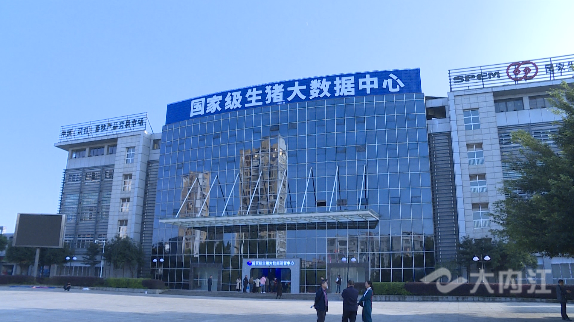 269955_1603520950523292.png 图片14.png