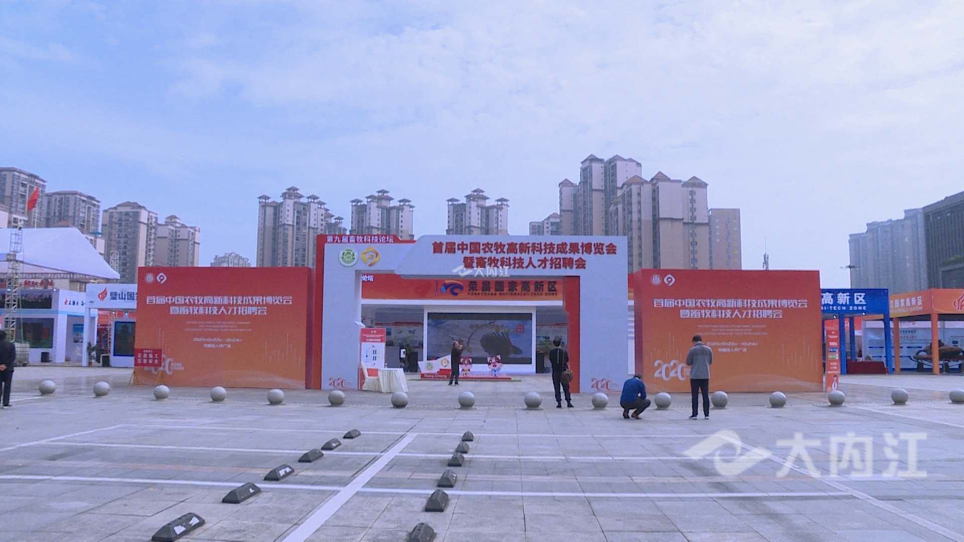 图片15.png