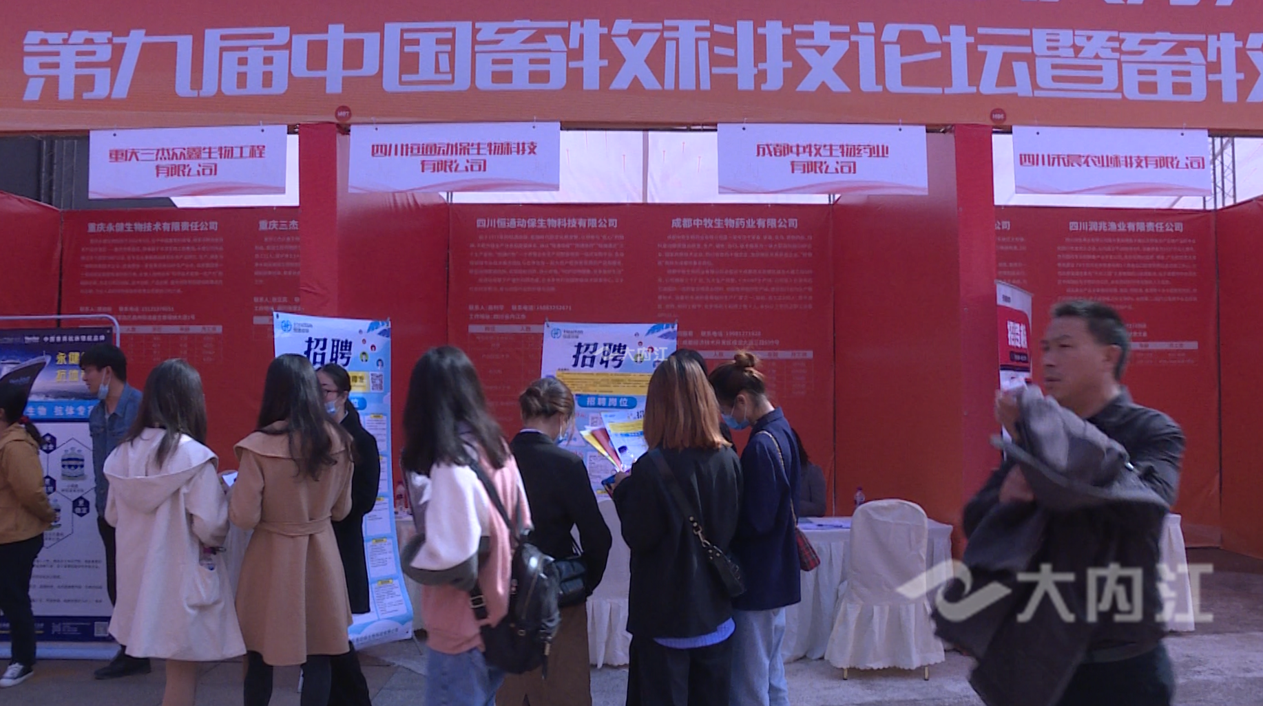 图片19.png