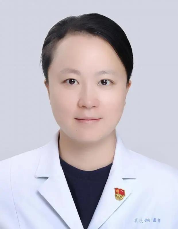 吴欣桐.jpg