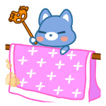 281604_1603182253715738.gif 晒被子.gif
