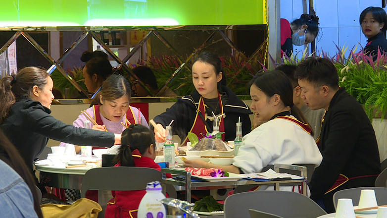 QQ图片20201026163716.png