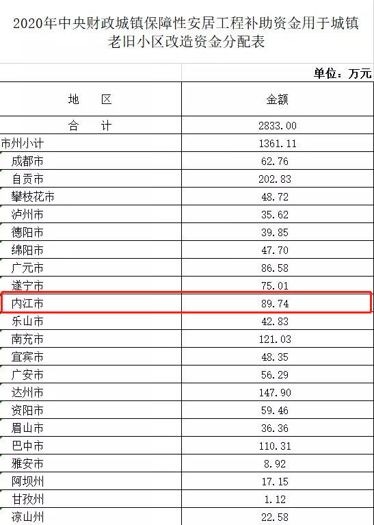 281876_1602736134395153.png 微信图片_20201015122841.png