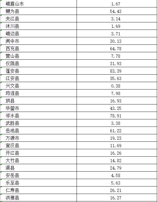 281876_1602736193788197.jpg 微信图片_20201015122931.jpg