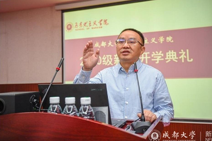 微信图片_20201015140022.jpg