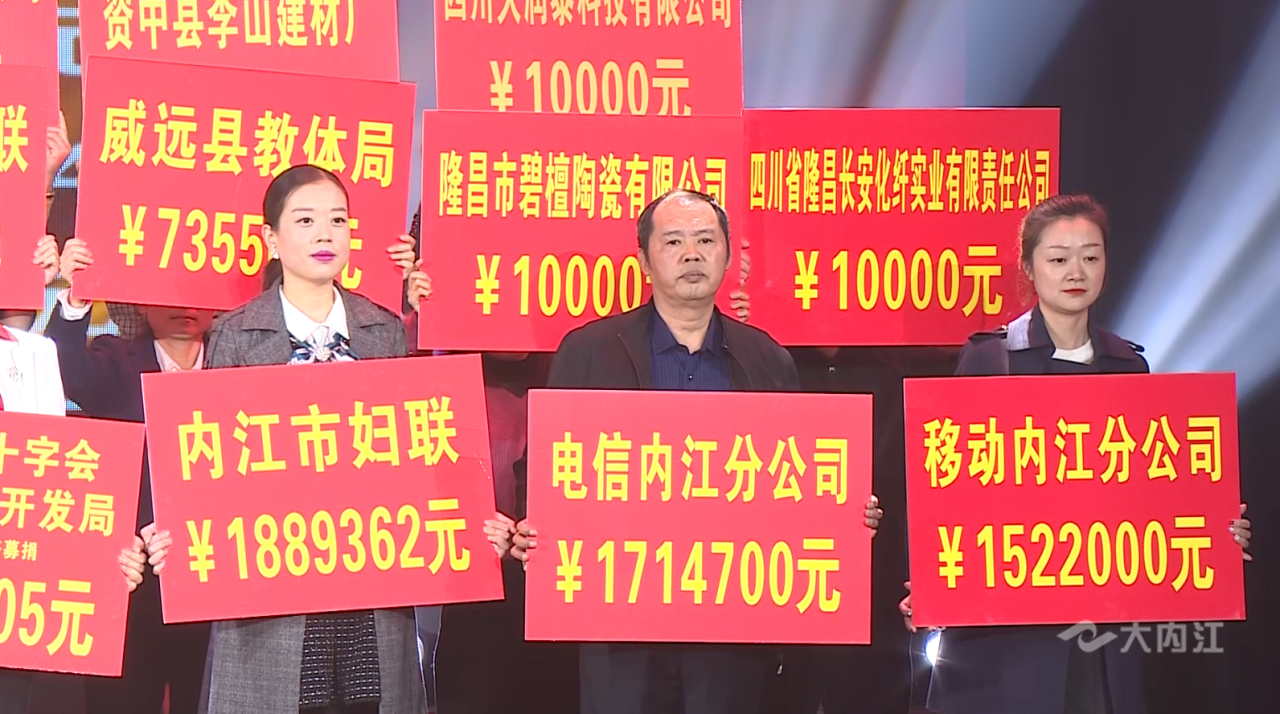 QQ图片20201016193735.png