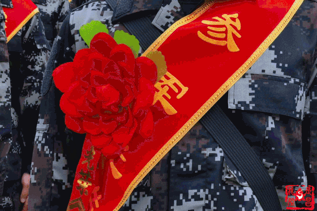 281877_1603196649846936.gif 011.gif