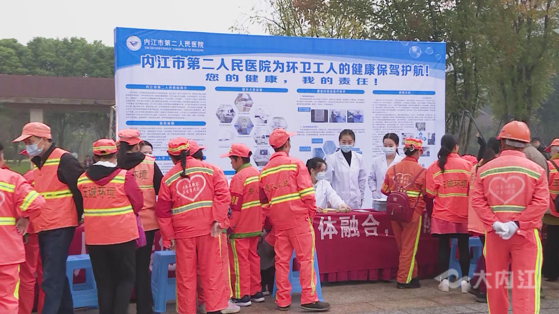 图片20.jpg