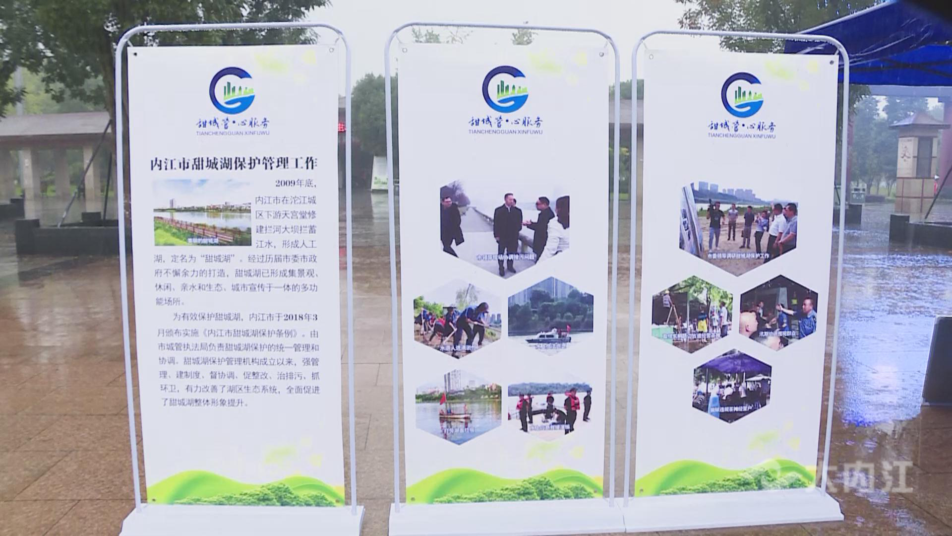 图片31.jpg