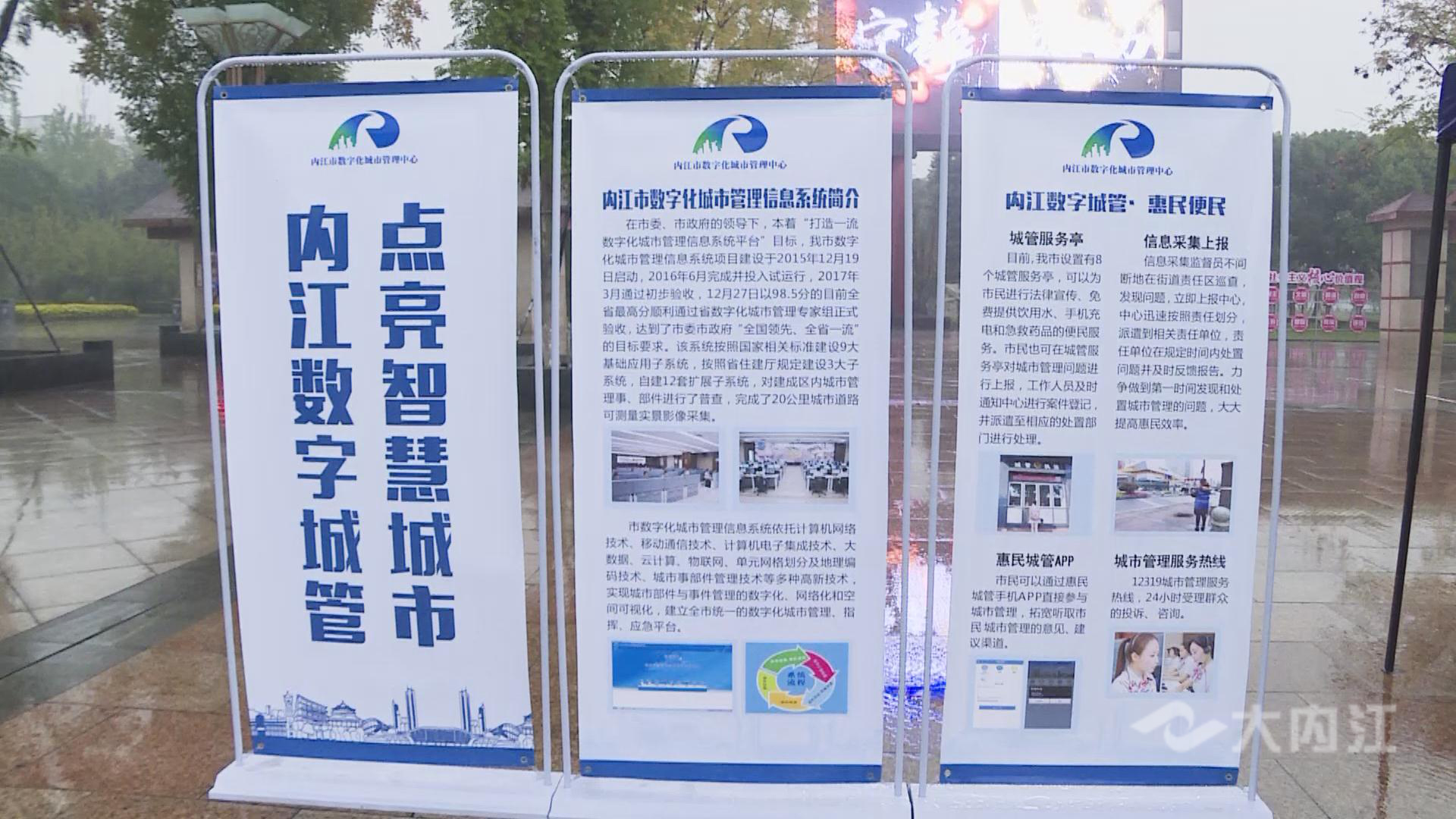 图片30.jpg