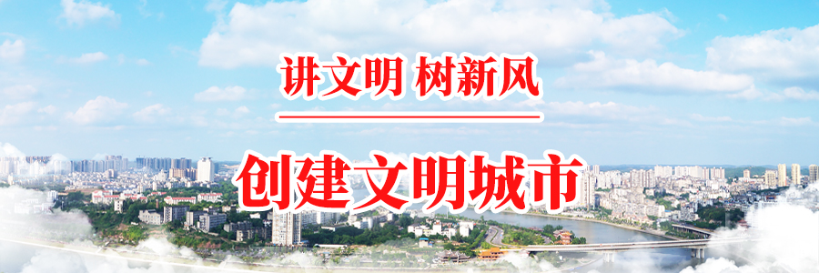 281877_1603784396327817.jpg 微信置顶1021.jpg