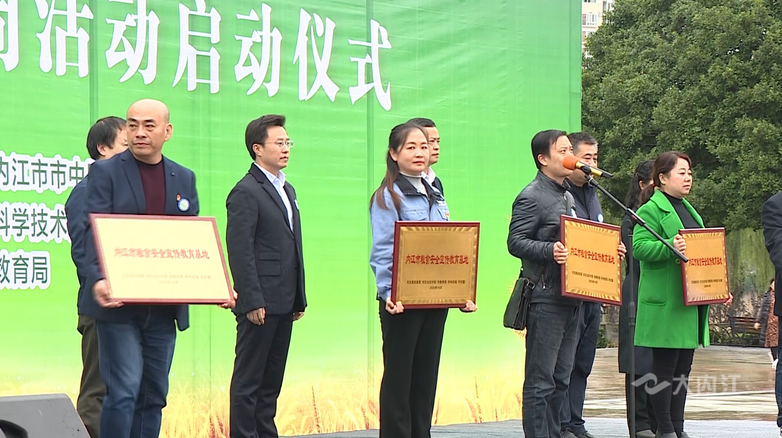 282022_1602823807133736.jpg QQ图片20201016123843.jpg