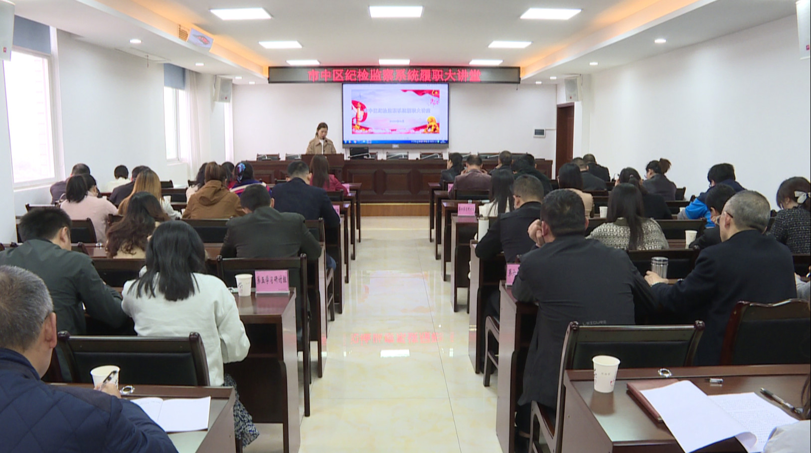 微信图片_20201016161911.jpg