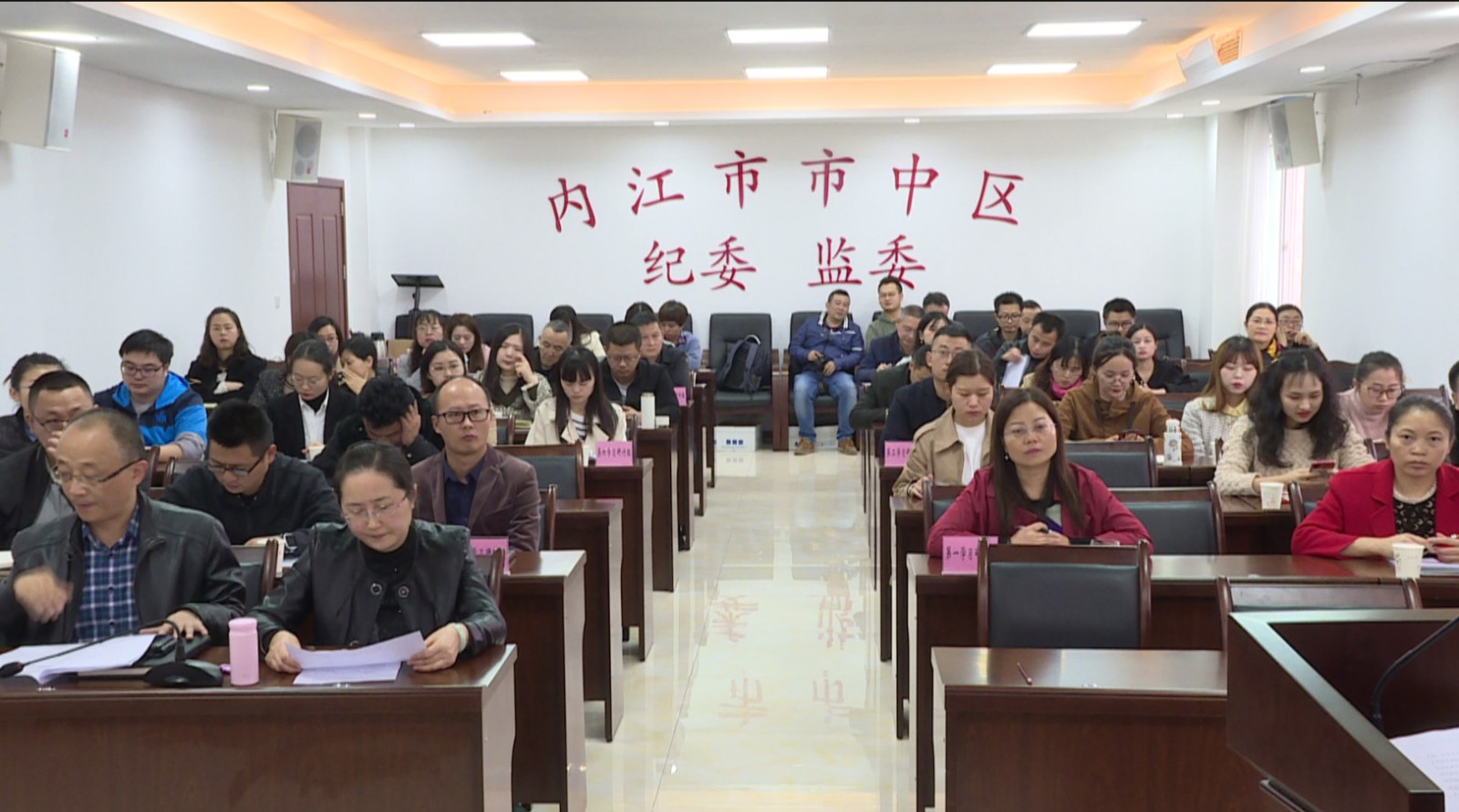 微信图片_20201016161924.jpg