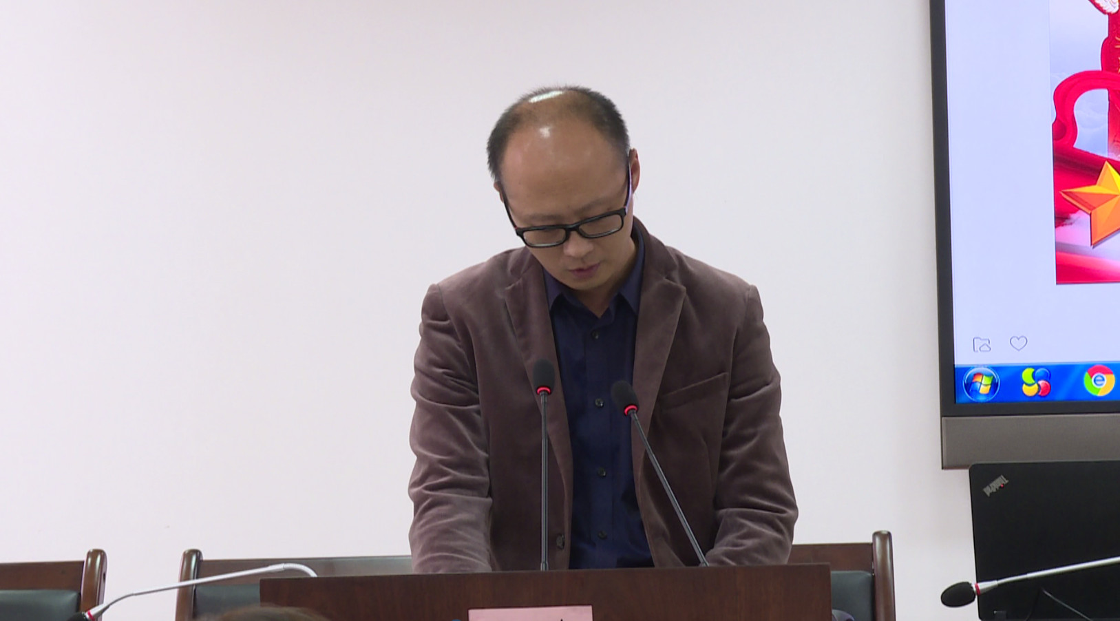 微信图片_20201016161942.jpg