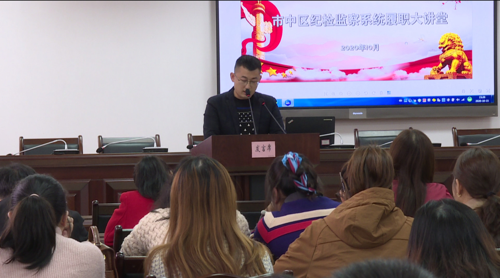 微信图片_20201016161927.jpg