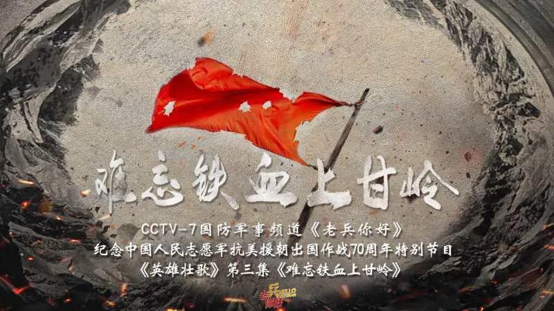 282022_1602862624487197.jpg 微信图片_20201016232523.jpg