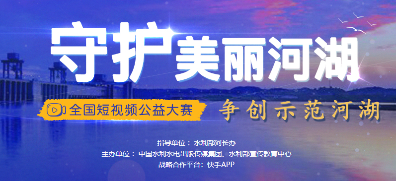 微信图片_20201019200337.png