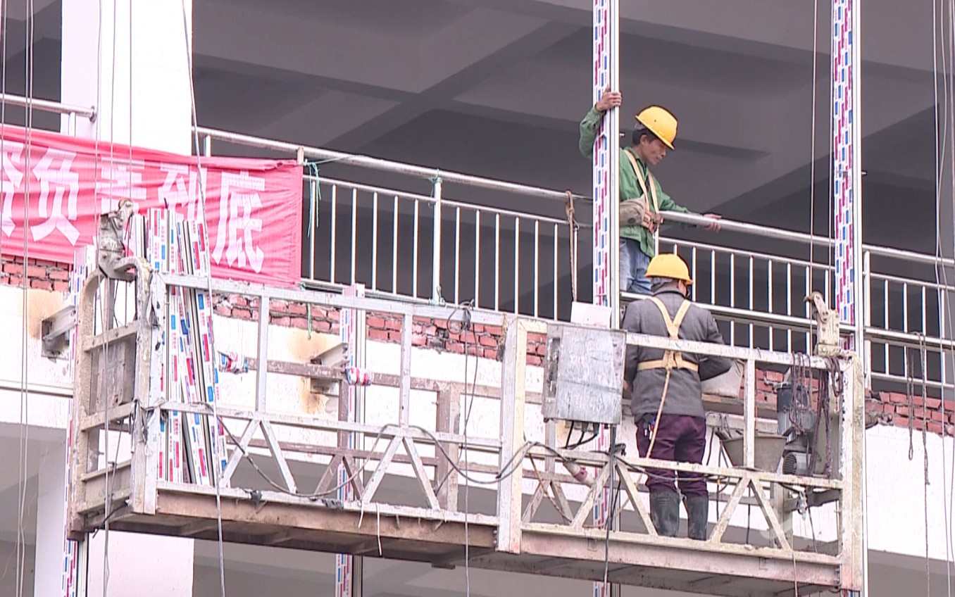 QQ图片20201021150323.jpg