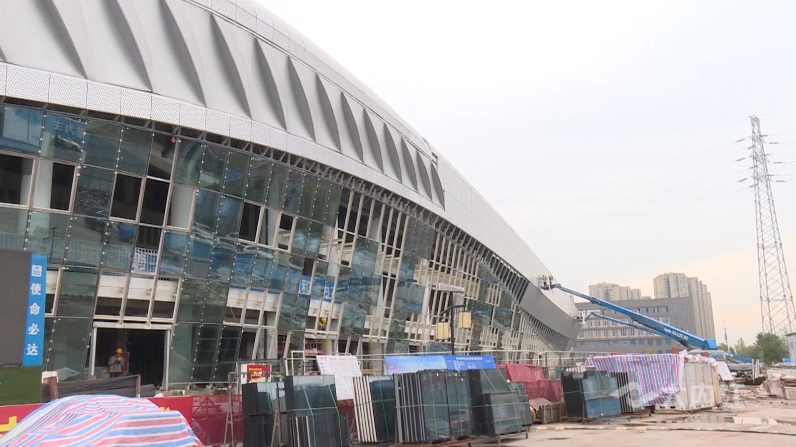 微信图片_20201022171655.jpg