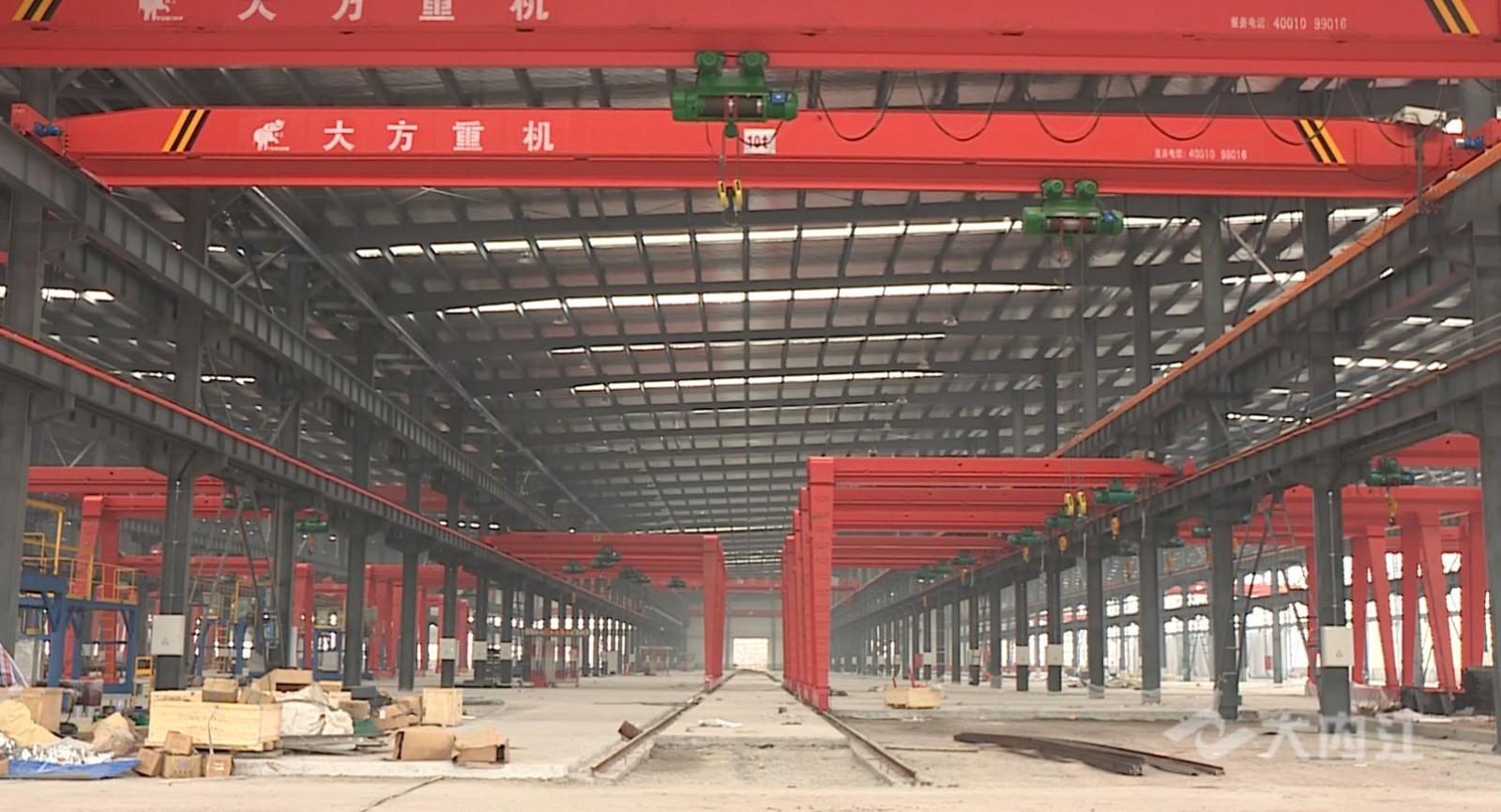 QQ图片20201027110613.jpg