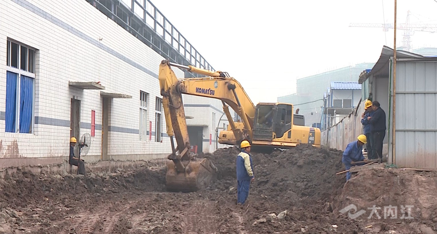 QQ图片20201027110537.jpg