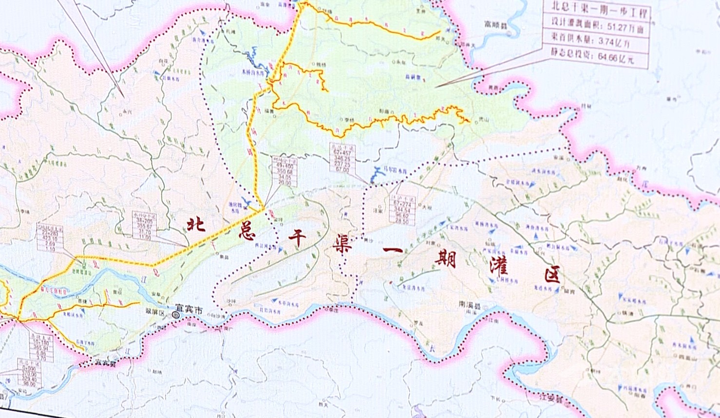 282022_1604125302263794.jpg QQ图片20201031141941.jpg
