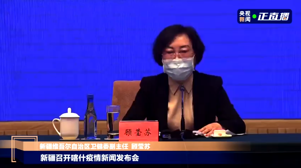 微信图片_20201025202934.png