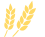 269955_1604297566440022.gif 11.gif