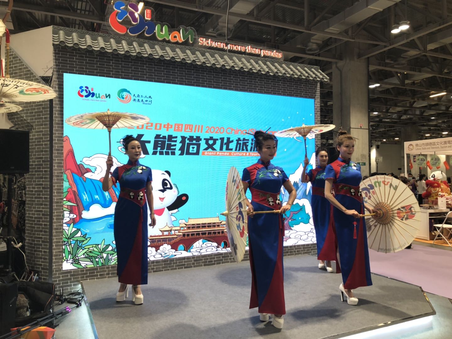269955_1604897286921849.jpg 微信图片_20201109124641.jpg