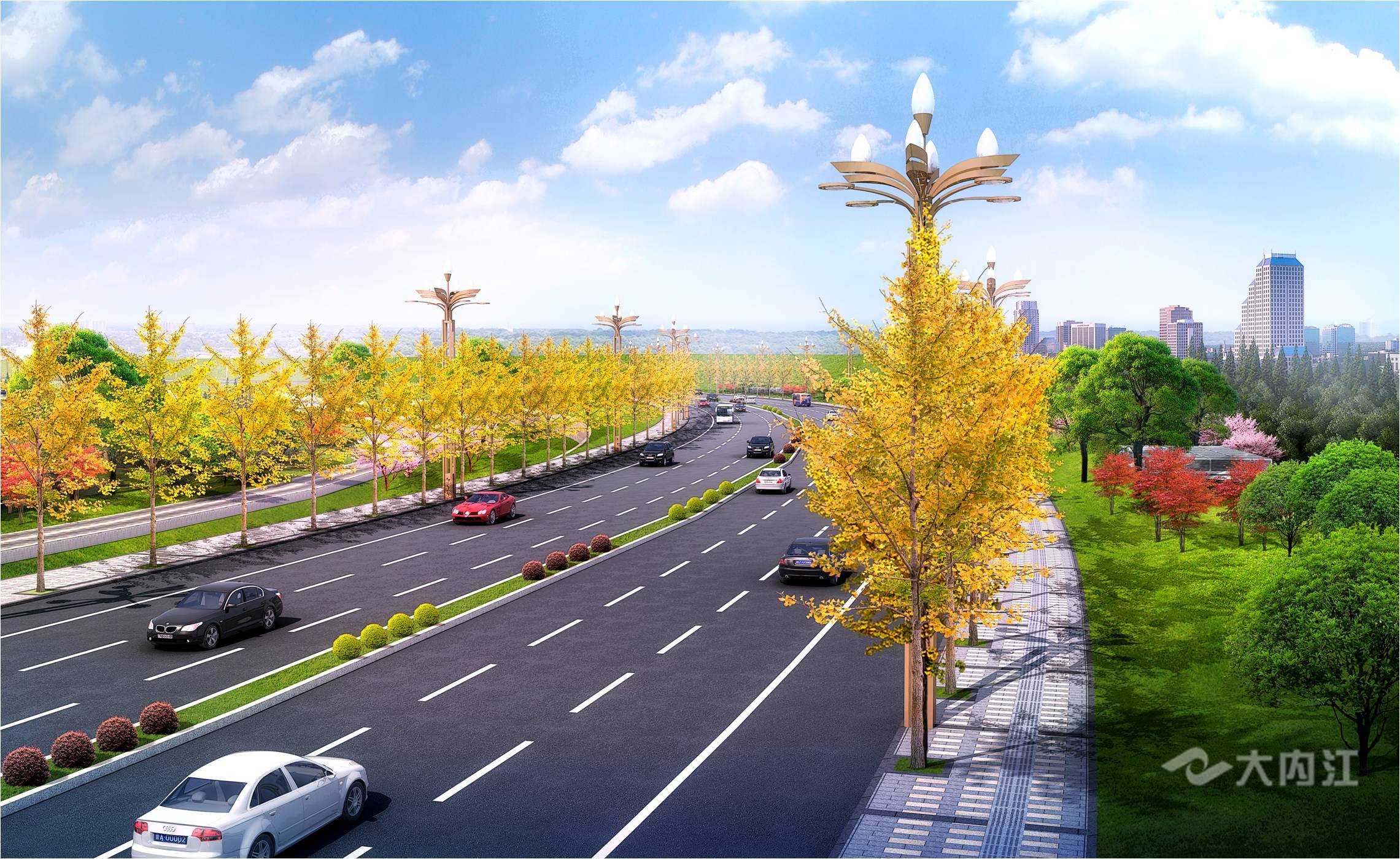 269955_1605251884626917.jpg 效果图 (3).jpg