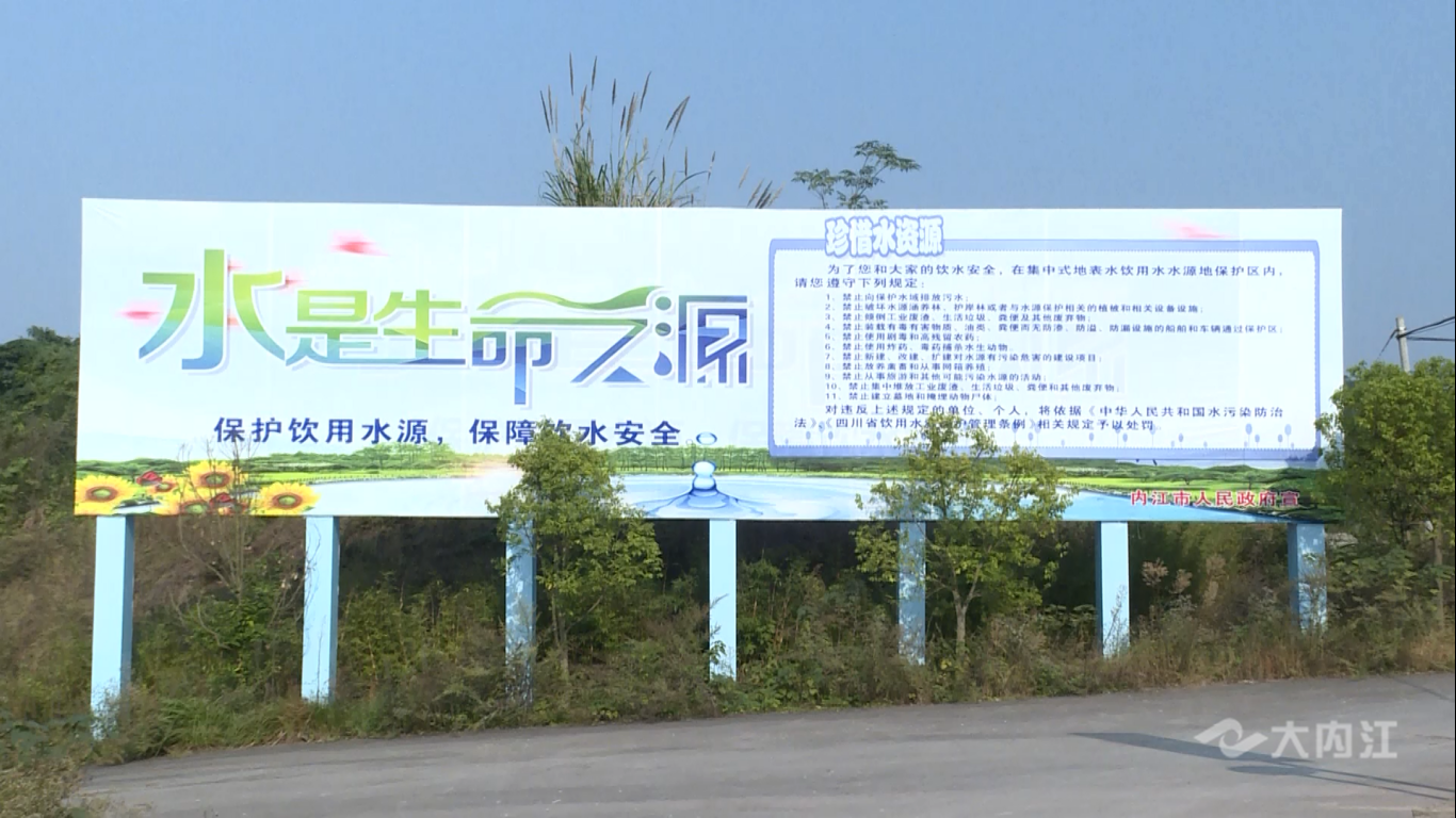 269955_1605613693965567.png QQ图片20201117194153.png