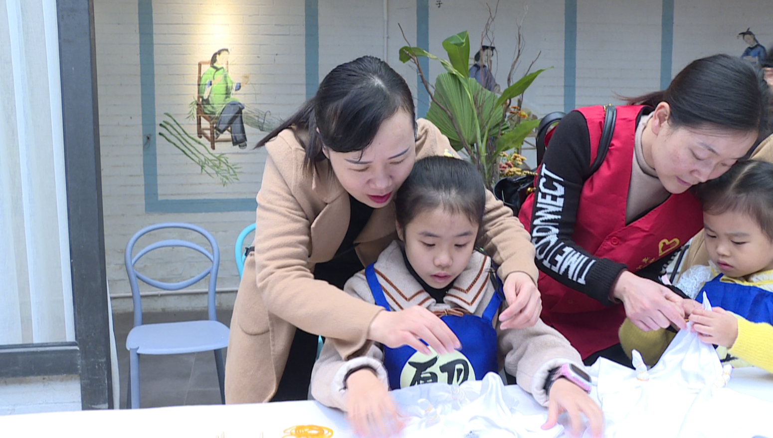 QQ图片20201123075741.png