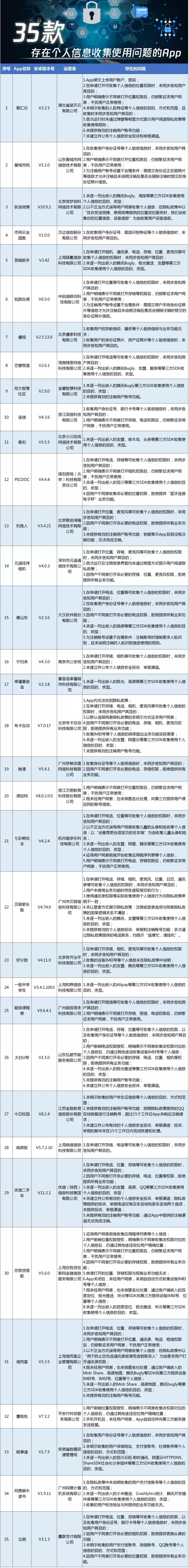 微信图片_20201124211544.jpg