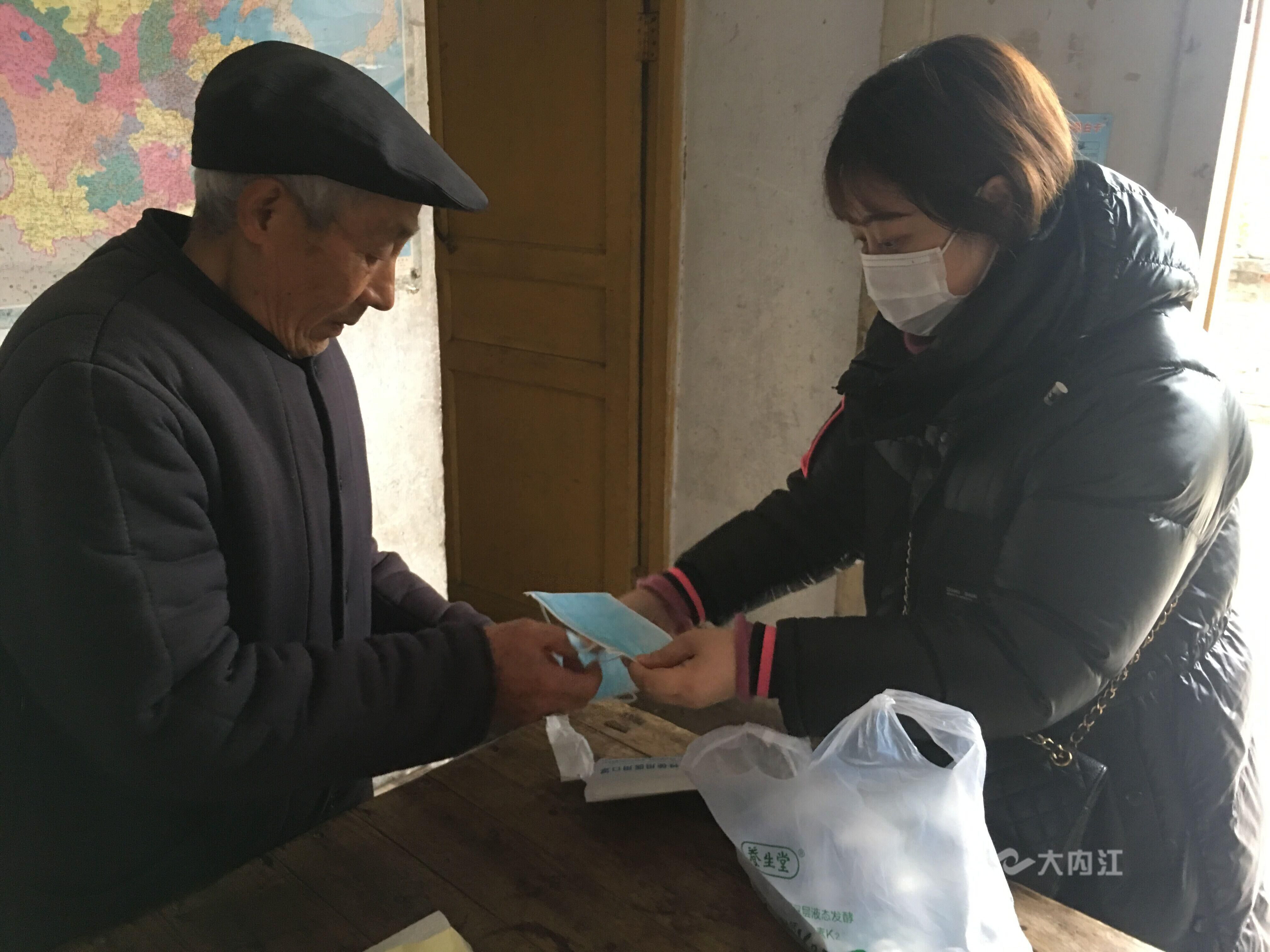 QQ图片20201126211942.jpg