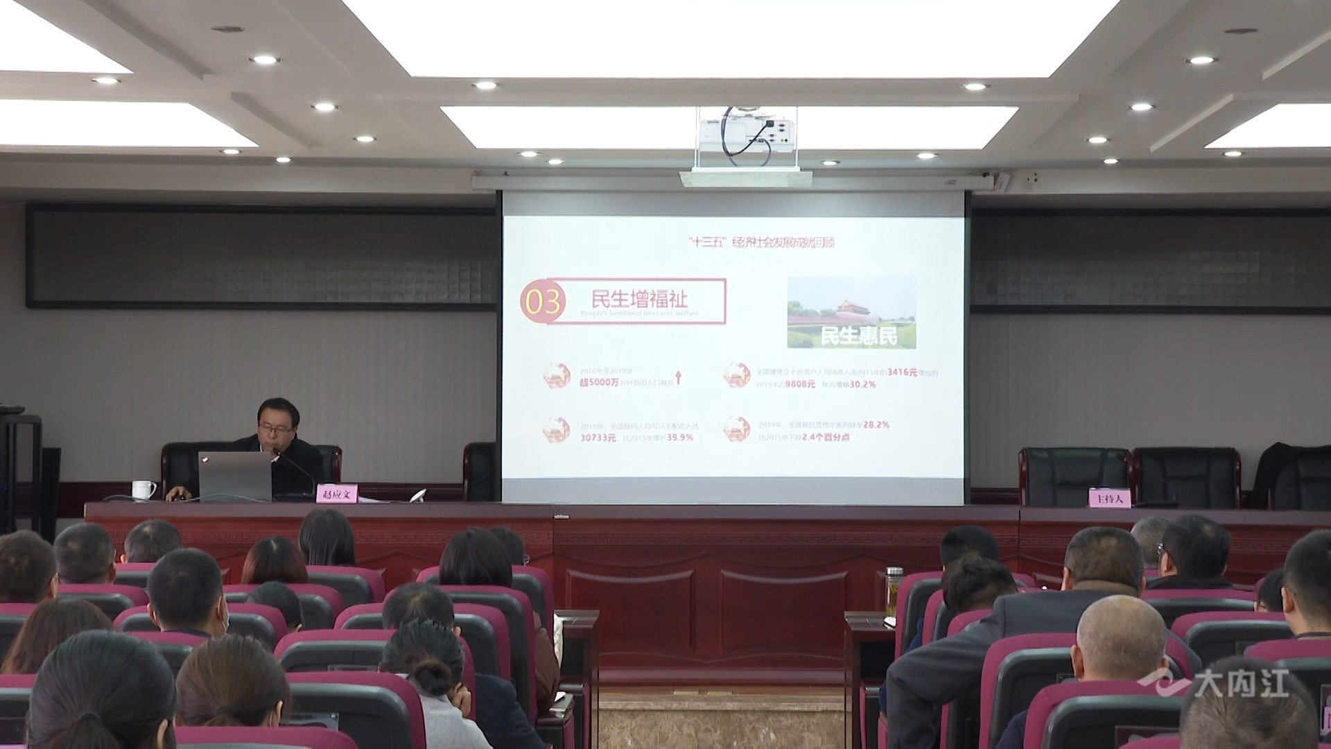 内江经开区管委会全会宣讲3.jpg