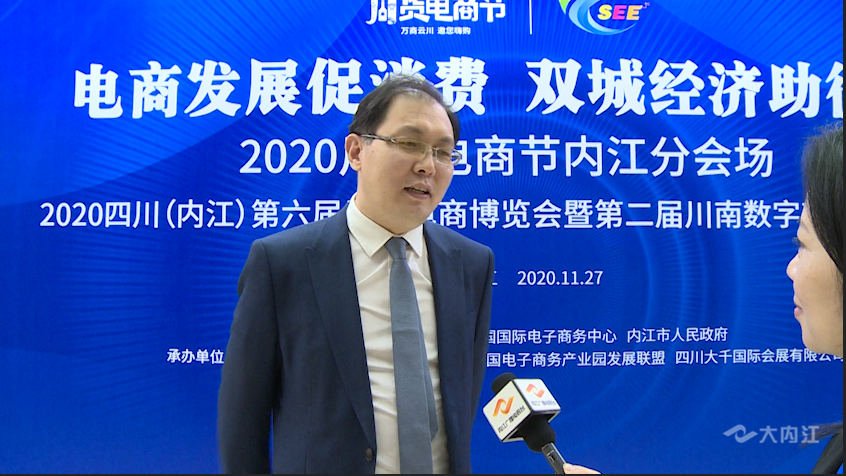 赵占波.png