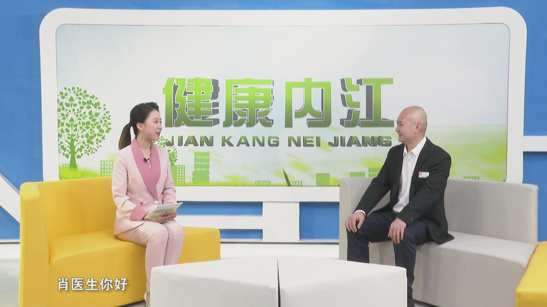 图片9.png